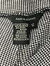 Jules & Leopold Chevron-herringbone Gray Dress Pants Size 12 - photo 7