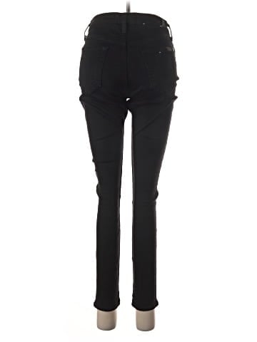 7 For All Mankind Jeans (view 2)