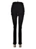 7 For All Mankind Black Jeans Size 26 waist - photo 2