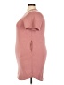 Member's Mark Pink Casual Dress Size XXL - photo 5