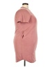 Member's Mark Pink Casual Dress Size XXL - photo 4