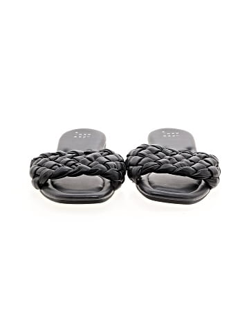 A New Day Sandals (view 2)