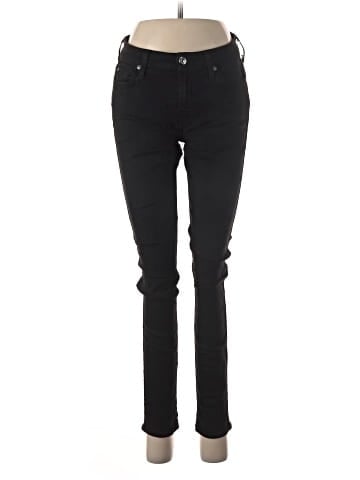 7 For All Mankind Jeans (view 1)