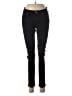 7 For All Mankind Black Jeans Size 26 waist - photo 1