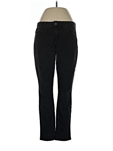 Gap Jeans (view 1)