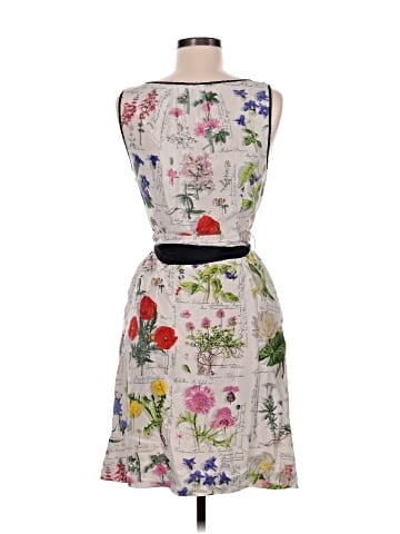 Moulinette Soeurs Casual Dress (view 2)