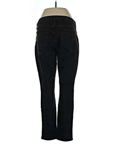 Gap Jeans (view 2)