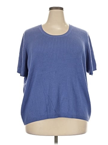White Stag Short Sleeve T-Shirt (view 1)