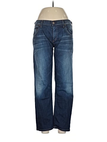 Citizens of Humanity Jeans (view 1)