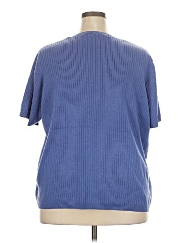 White Stag Short Sleeve T-Shirt (view 2)