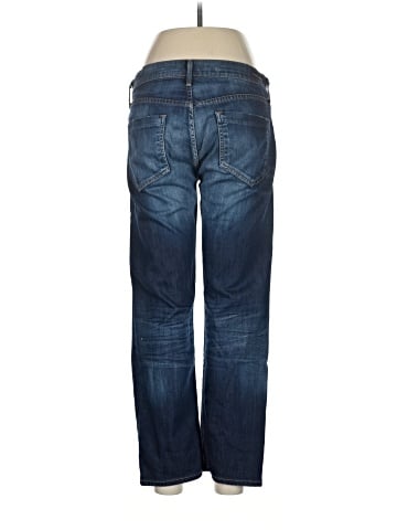 Citizens of Humanity Jeans (view 2)