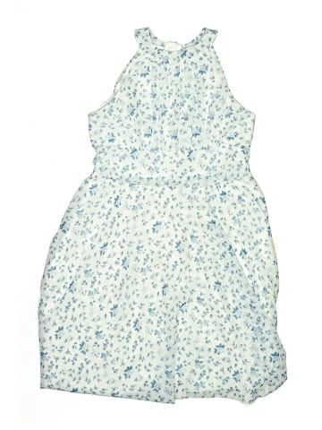 Shein Dress (view 1)