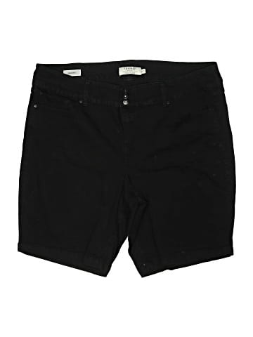 Torrid Shorts (view 1)