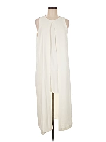 Trafaluc by Zara Casual Dress (view 1)