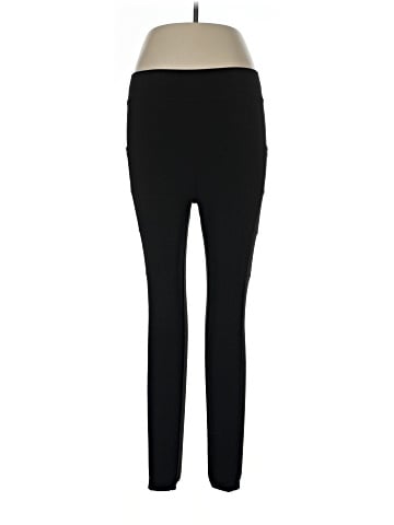 Pop Fit Active Pants (view 1)