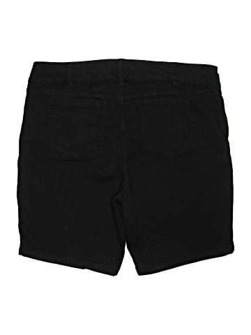 Torrid Shorts (view 2)