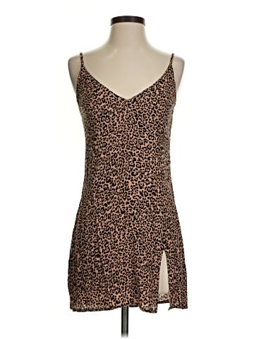 Reformation Casual Dress (view 1)