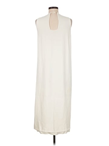 Trafaluc by Zara Casual Dress (view 2)