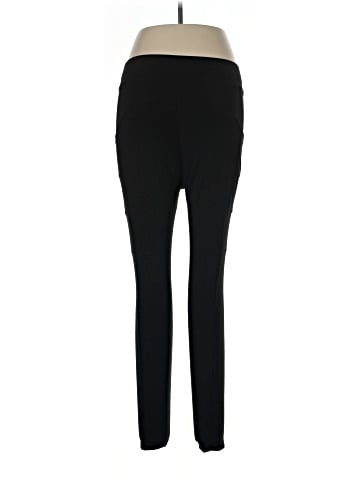 Pop Fit Active Pants (view 2)