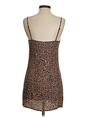 Reformation Casual Dress (view 2)