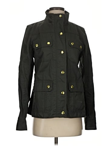 J.Crew Jacket (view 1)