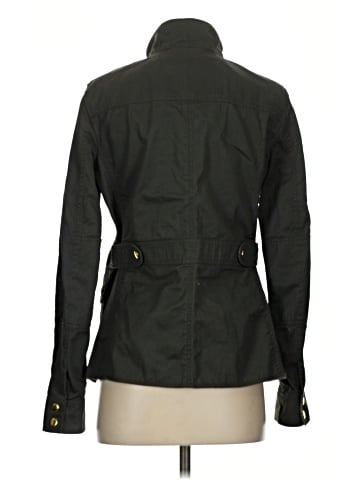 J.Crew Jacket (view 2)