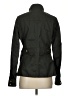 J.Crew 100% Cotton Green Jacket Size S - photo 2