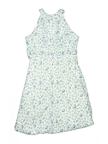 Shein Dress (view 2)