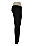 Pop Fit Black Active Pants Size L - photo 4