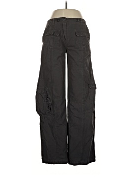 Brandy Melville Cargo Pants