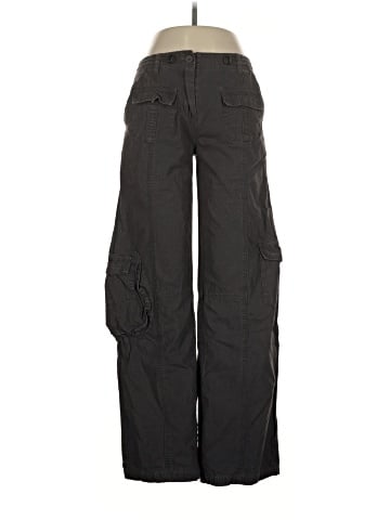 Brandy Melville Cargo Pants (view 1)