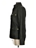 J.Crew 100% Cotton Green Jacket Size S - photo 5