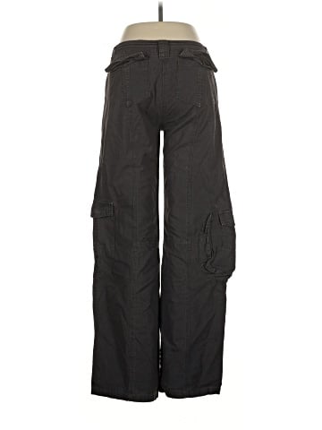 Brandy Melville Cargo Pants (view 2)