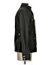 J.Crew 100% Cotton Green Jacket Size S - photo 4