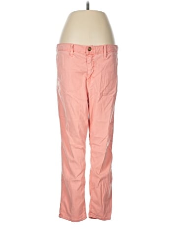 Cosmic Blue Love Jeans (view 1)
