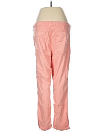 Cosmic Blue Love Jeans (view 2)