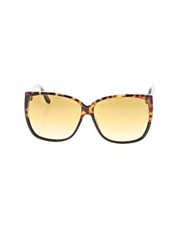 Tom Ford Sunglasses (view 2)