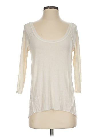 Splendid Cardigan (view 1)