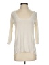 Splendid Ivory Cardigan Size S - photo 1