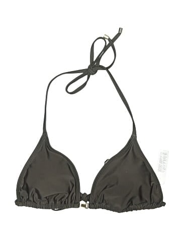 Unbranded Swimsuit Top (view 1)