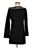 Caroline Long Black Pullover Sweater Size XS - photo 1