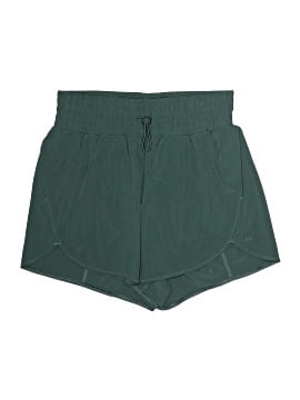All In Motion Athletic Shorts