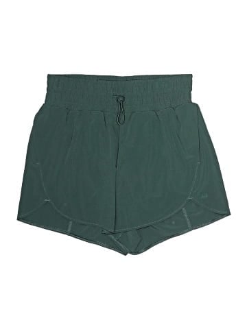 all in motion Athletic Shorts (view 1)