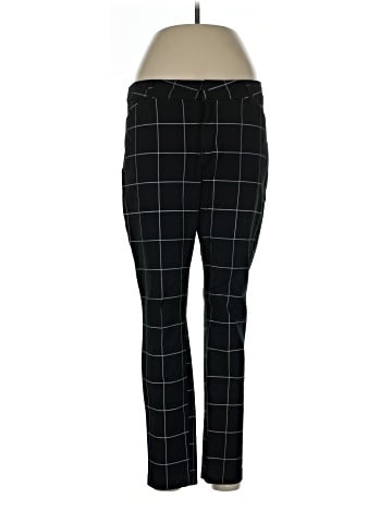 Gap Outlet Casual Pants (view 1)