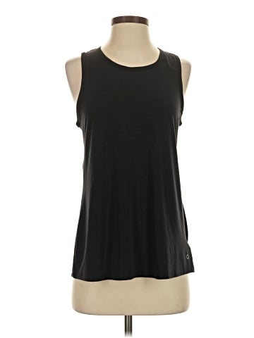 Gap Fit Sleeveless T-Shirt (view 1)