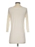Splendid Ivory Cardigan Size S - photo 2