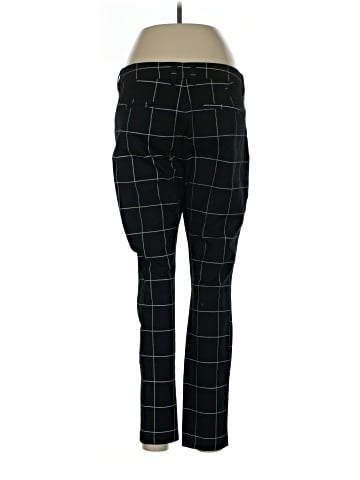Gap Outlet Casual Pants (view 2)
