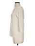 Splendid Ivory Cardigan Size S - photo 5