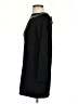 Caroline Long Black Pullover Sweater Size XS - photo 5