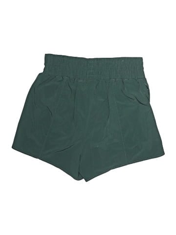 all in motion Athletic Shorts (view 2)